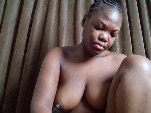 Sexyicey webcam