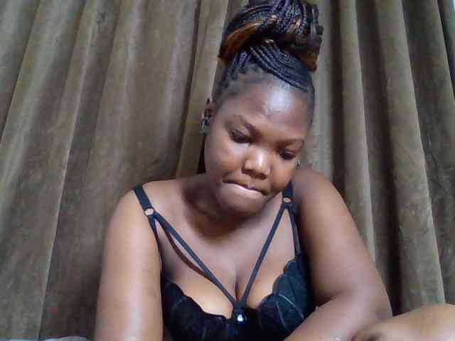Sexyicey