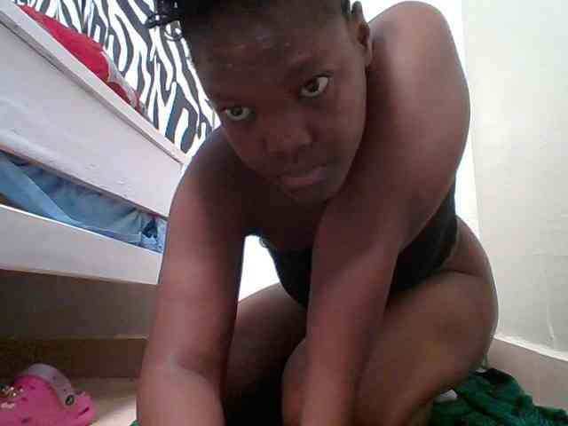 Sexyicey webcam