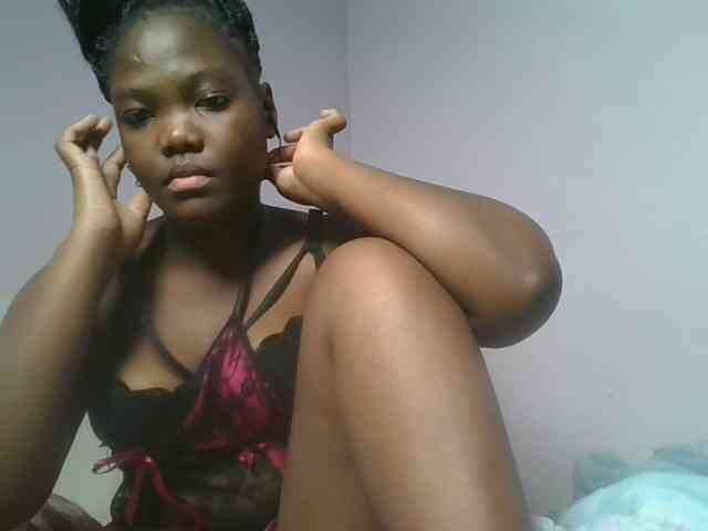 Sexyicey