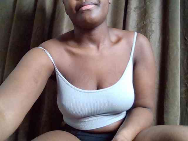 Sexyicey