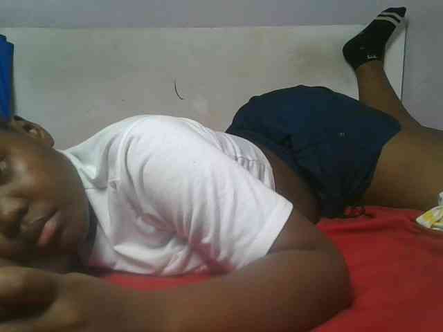 Sexyicey