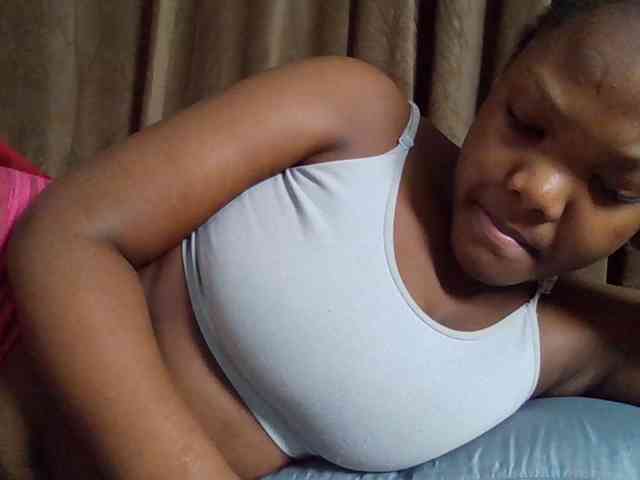 Sexyicey