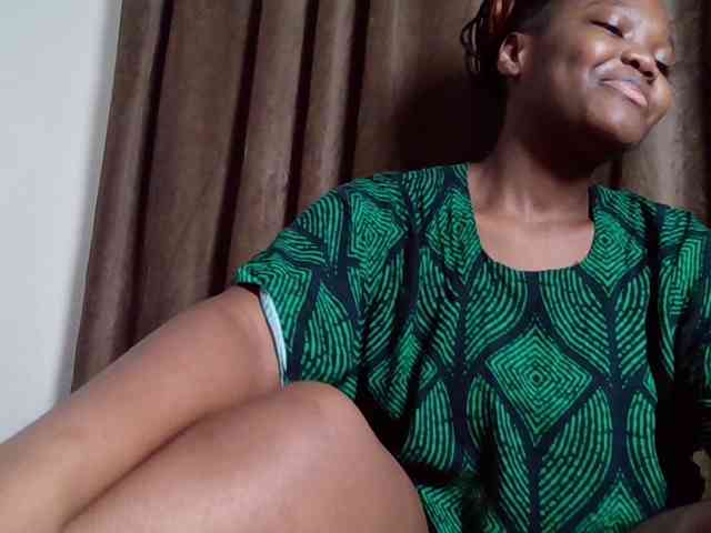 Sexyicey webcam