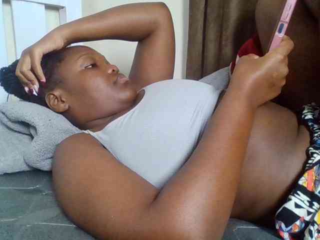 Sexyicey