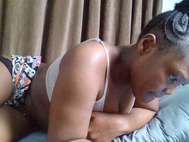 Sexyicey