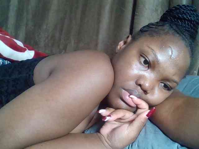Sexyicey
