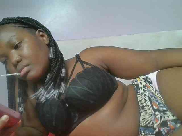 Sexyicey