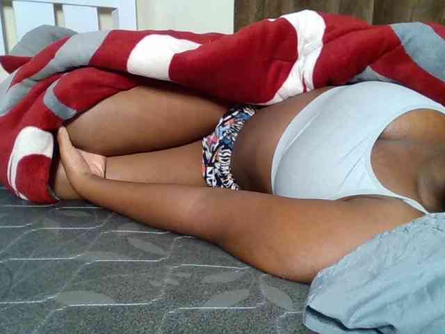 Sexyicey