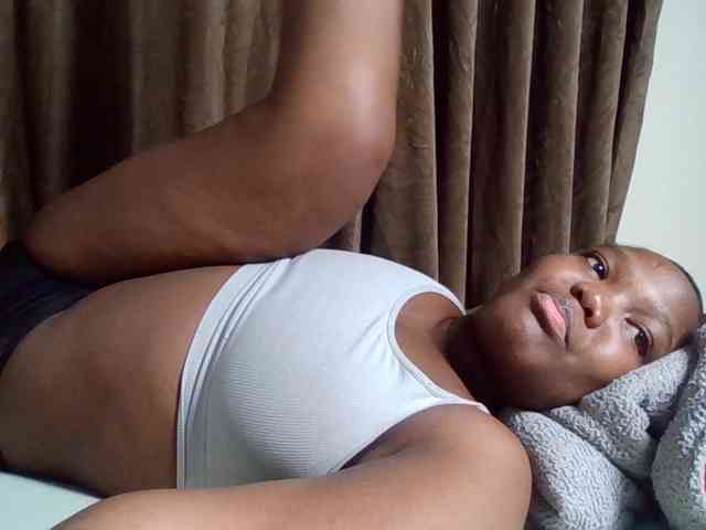 Sexyicey webcam