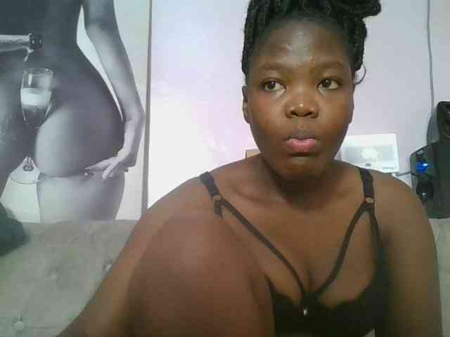 Sexyicey