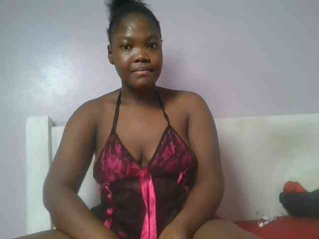 Sexyicey webcam