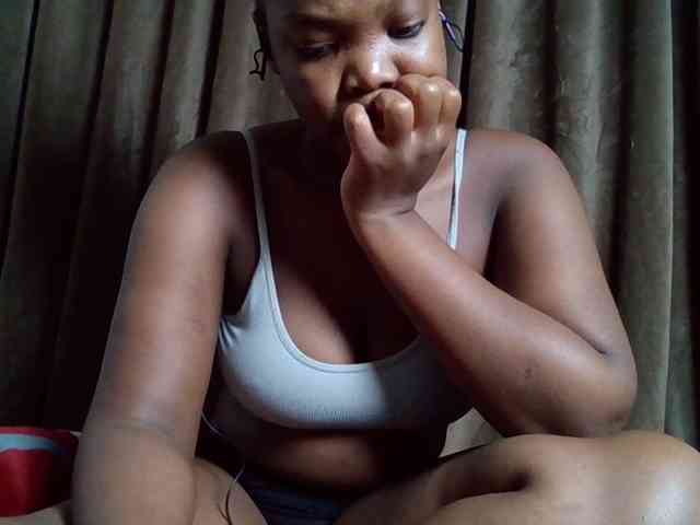 Model: Sexyicey