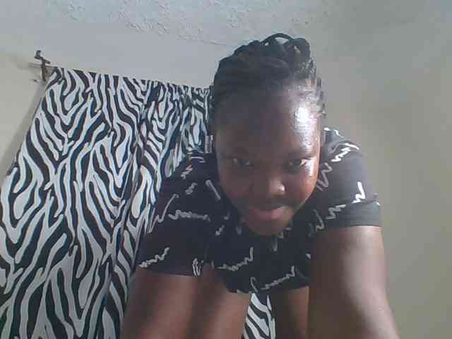 Sexyicey