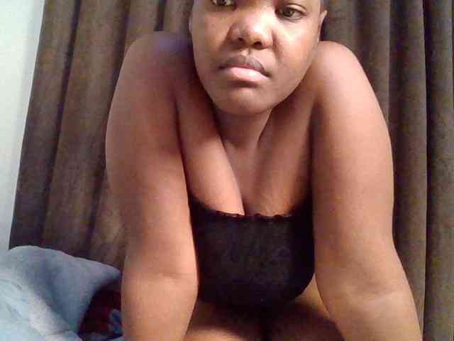 Sexyicey webcam