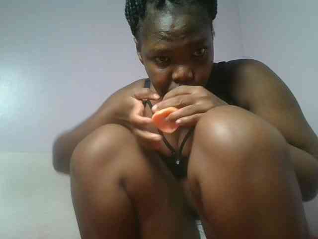 Sexyicey webcam