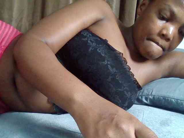 Sexyicey