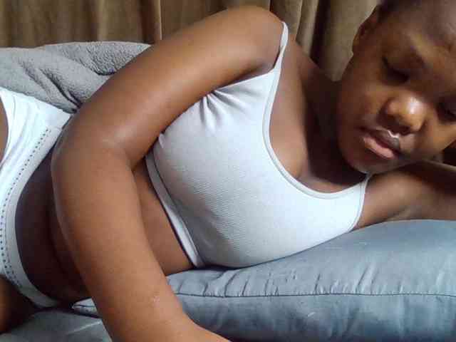 Sexyicey
