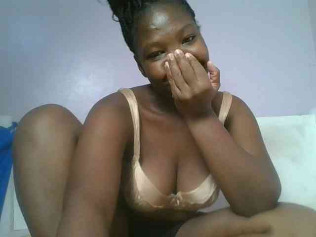 Sexyicey webcam