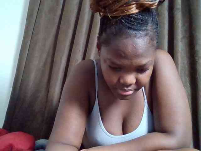 Sexyicey