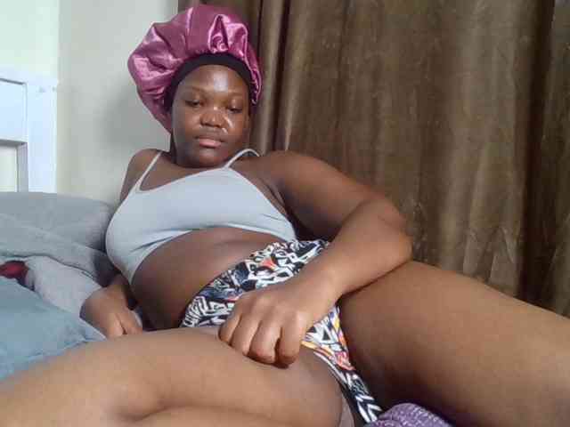 Sexyicey