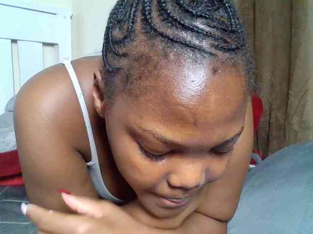 Sexyicey