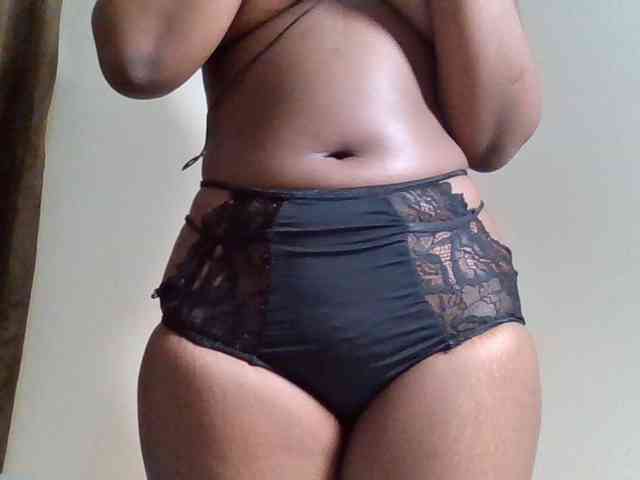 Sexyicey webcam