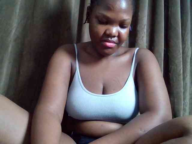 Sexyicey