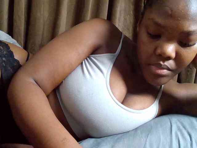 Sexyicey Sexyicey