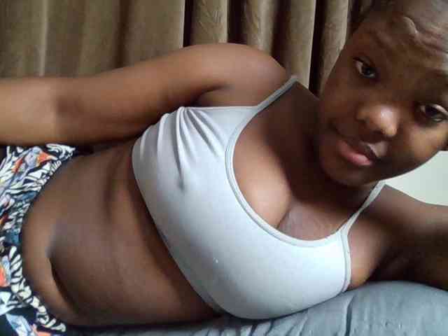 Sexyicey