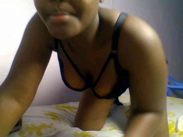 Sexyicey