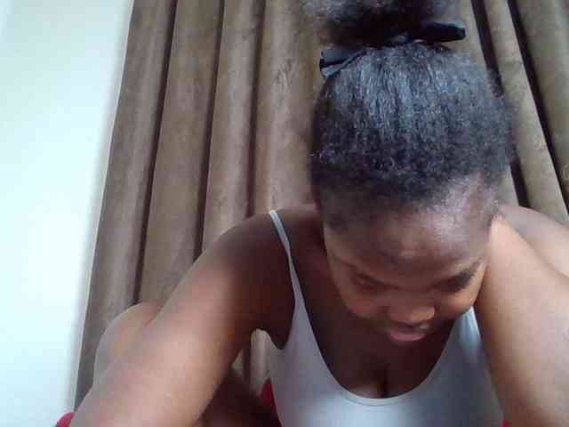 Sexyicey webcam