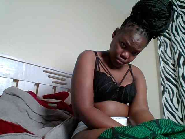 Sexyicey