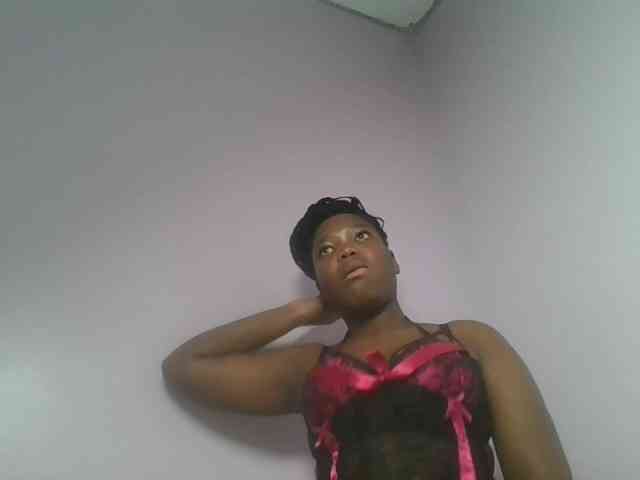 Sexyicey Sexyicey
