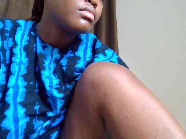 Sexyicey