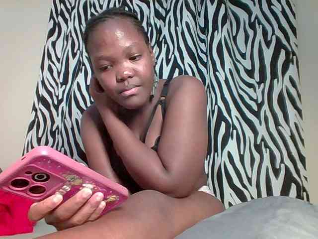Sexyicey