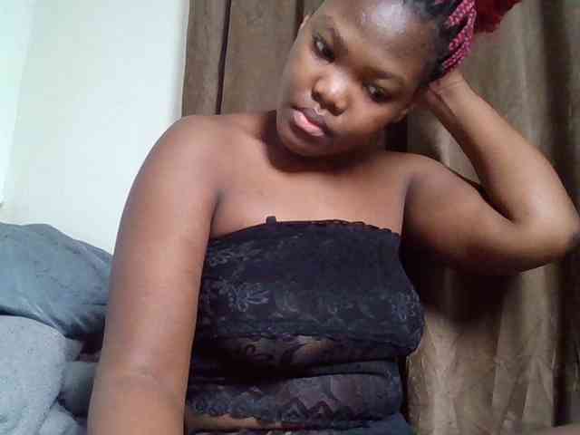 Sexyicey