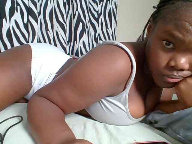 Sexyicey