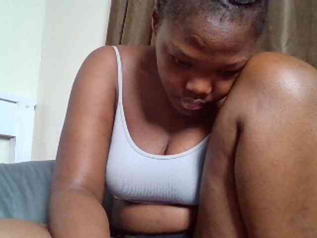 Sexyicey