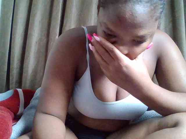 Sexyicey webcam