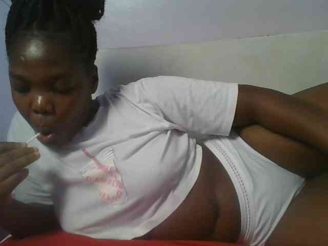 Sexyicey