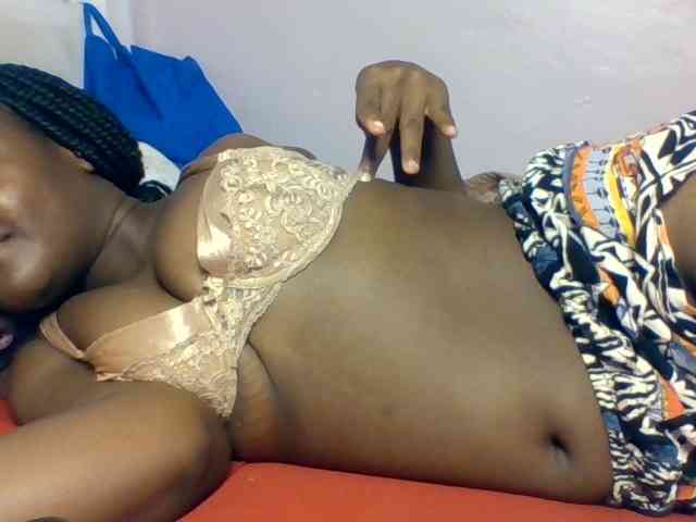 Sexyicey webcam