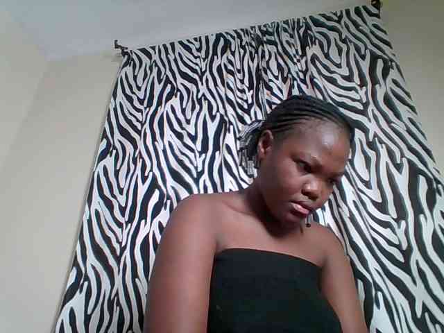 Sexyicey webcam