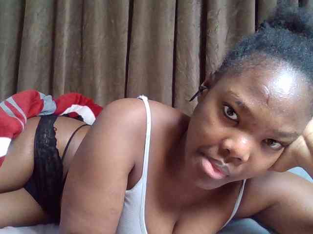 Sexyicey webcam