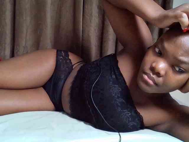 Sexyicey