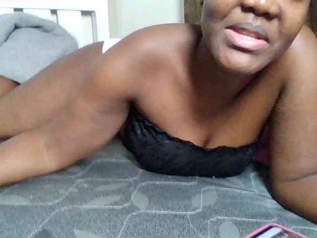 Sexyicey webcam