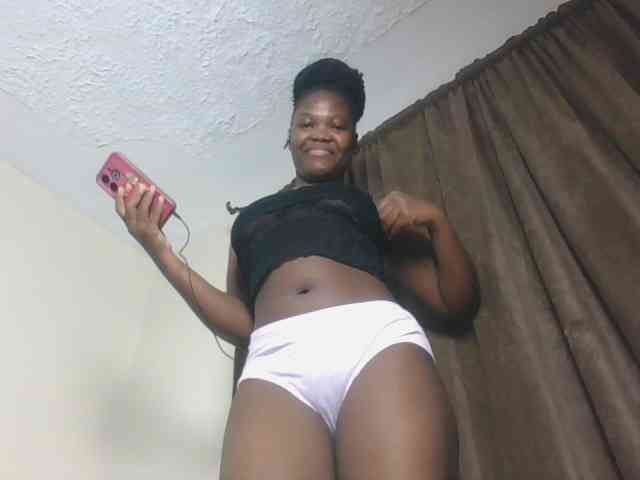 Sexyicey Sexyicey