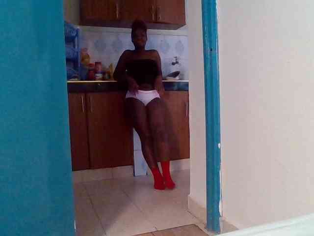 Sexyicey webcam