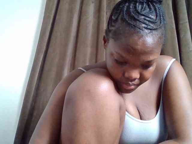 Sexyicey
