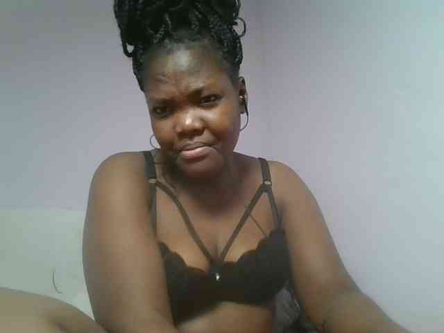 Sexyicey webcam